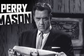 Perry Mason (1957) Season 8 Streaming: Watch & Stream Online via Paramount Plus