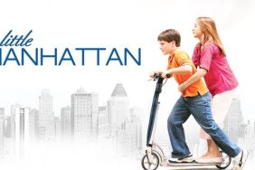 Little Manhattan (2005) Streaming: Watch and Stream Online via Hulu