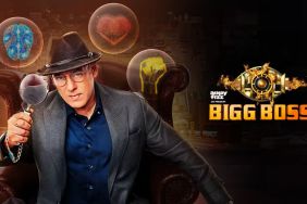 Bigg Boss 17 January 16 Streaming: How to Watch & Stream Full Episode Online