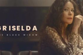Griselda Season 1 Episode 1-6 Streaming: How to Watch & Stream Online