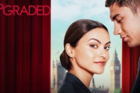 Upgraded Streaming Release Date