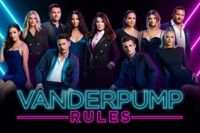 Will There Be a Vanderpump Rules Season 12 Release Date & Is It Coming Out?