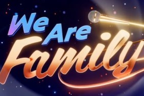 We Are Family Season 2 Release Date