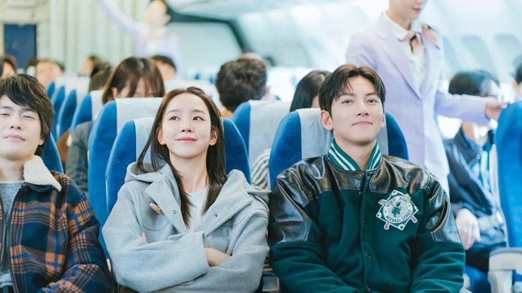 Welcome to Samdal-ri Season 1 Episode 15 Streaming: How to Watch & Stream Online