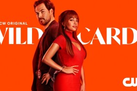 Wild Cards Season 1: How Many Episodes & When Do New Episodes Come Out?