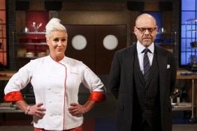Worst Cooks in America Season 16 Streaming: Watch & Stream Online via HBO Max