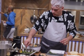 Worst Cooks in America Season 24 Streaming: Watch & Stream Online via HBO Max