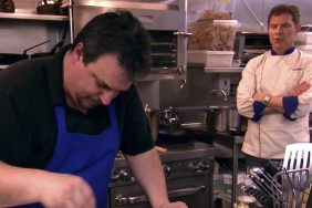 Worst Cooks in America Season 3 Streaming: Watch & Stream Online via Hulu and HBO Max