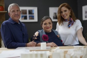 Your Home Made Perfect Season 2 Streaming: Watch & Stream Online via Hulu