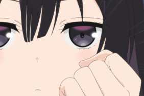 Yumiella Dolkness from Villainess Level 99