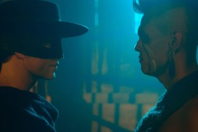 Zorro (2024) Season 1 Streaming: Watch & Stream Online via Amazon Prime Video