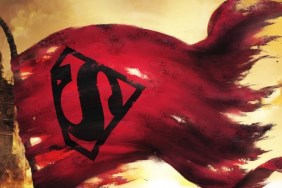 all superman deaths which villains killed him movies tv shows comics