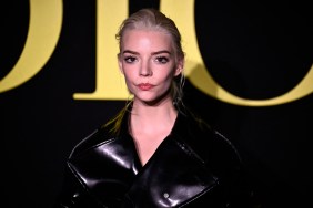 Laughter in the Dark: Anya Taylor-Joy-Led Adaptation Was Turned Down by Netflix