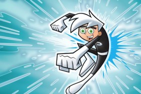 danny phantom live action movie being made actors who