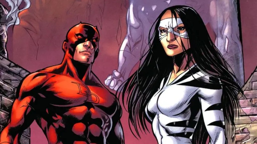 daredevil-born-again-white-tiger-who-which-actor-could-play-them