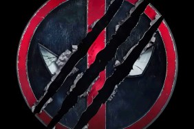 deadpool 3 ryan reynolds long hair what variant wade wilson