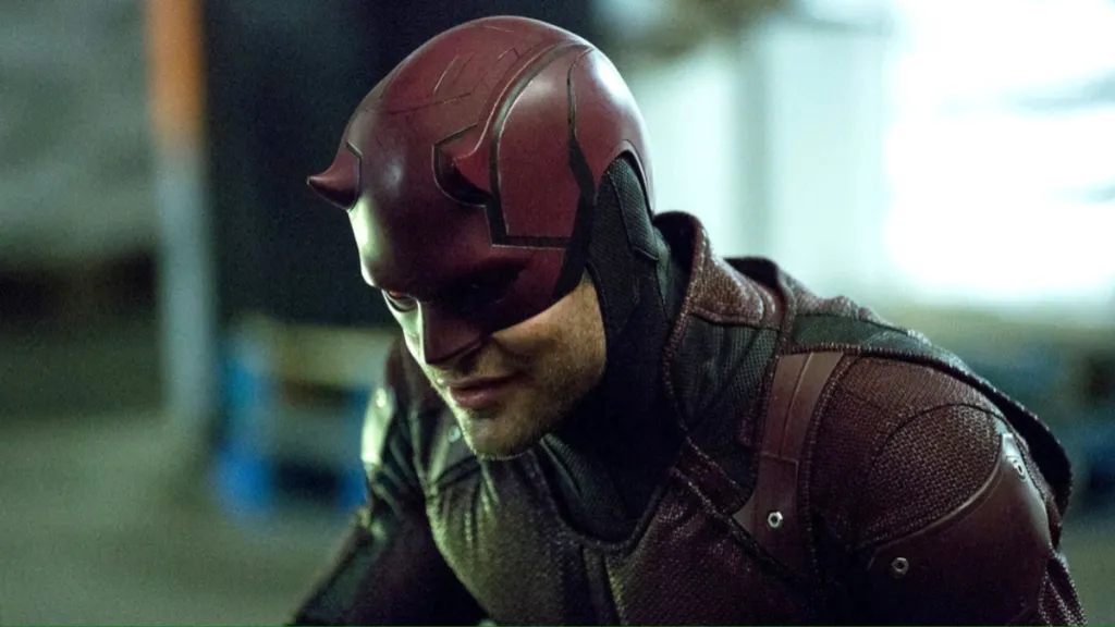 echo-daredevil-charlie-cox-how-many-episodes-is-he-in-marvel