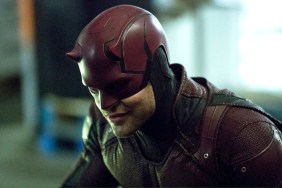 echo-daredevil-charlie-cox-how-many-episodes-is-he-in-marvel