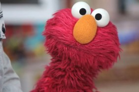elmo controversy twitter x muppet character how is everybody doing