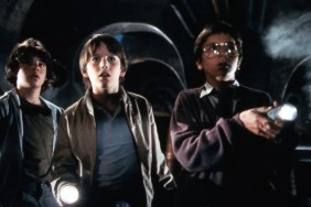 explorers remake movie remade paramount pictures 1985