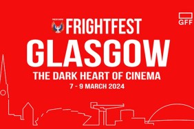 frightfest 2024 lineup