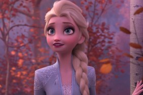 frozen 3 trailer real or fake release date