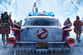 Ghostbusters Movies Ranked After Frozen Empire