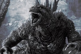 godzilla minus one minus color black white version theaters how to watch