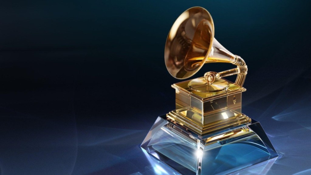 grammys 2024 predictions winners who expected to win