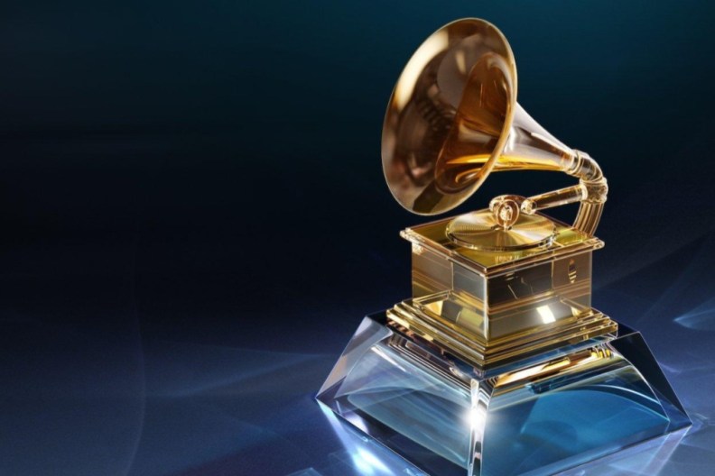 grammys 2024 predictions winners who expected to win