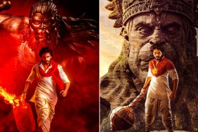 Hanuman