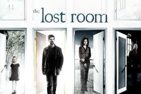 The Lost Room Season 1 streaming