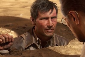 Indiana Jones and the Great Circle Trailer Reveals Gameplay & Timeline