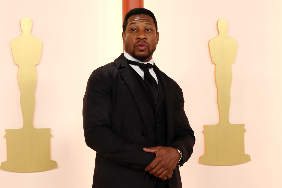 Jonathan Majors Dropped From Dennis Rodman Movie 48 Hours In Vegas jonathan-majors-dropped-from-dennis-rodman-movie-48-hours-in-vegas