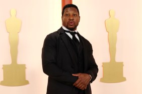Jonathan Majors Dropped From Dennis Rodman Movie 48 Hours in Vegas