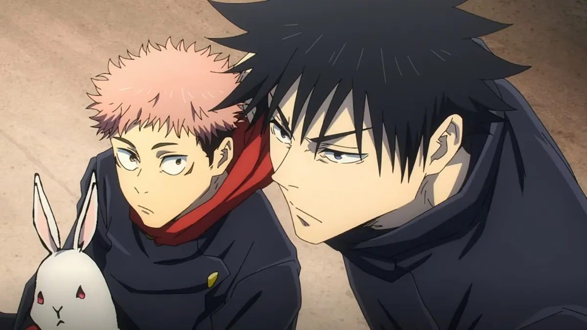 Jujutsu Kaisen Season 3 Trailer: Is It Real or Fake? Is There a Release Date?