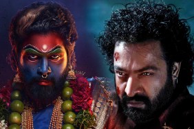 Upcoming Telugu OTT Releases on Netflix