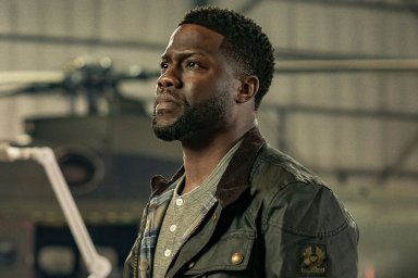 lift-ending-explained-what-happens-at-the-end-kevin-hart-new-netflix-movie