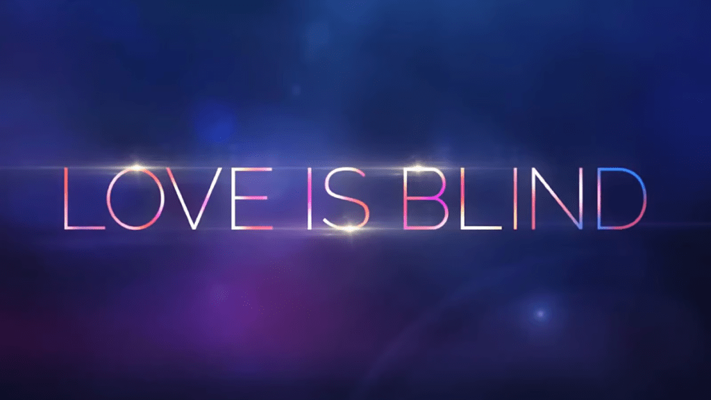 Love is Blind Season 5 Contestant Suing Netflix Over 'Traumatic' Experience with Reality Show