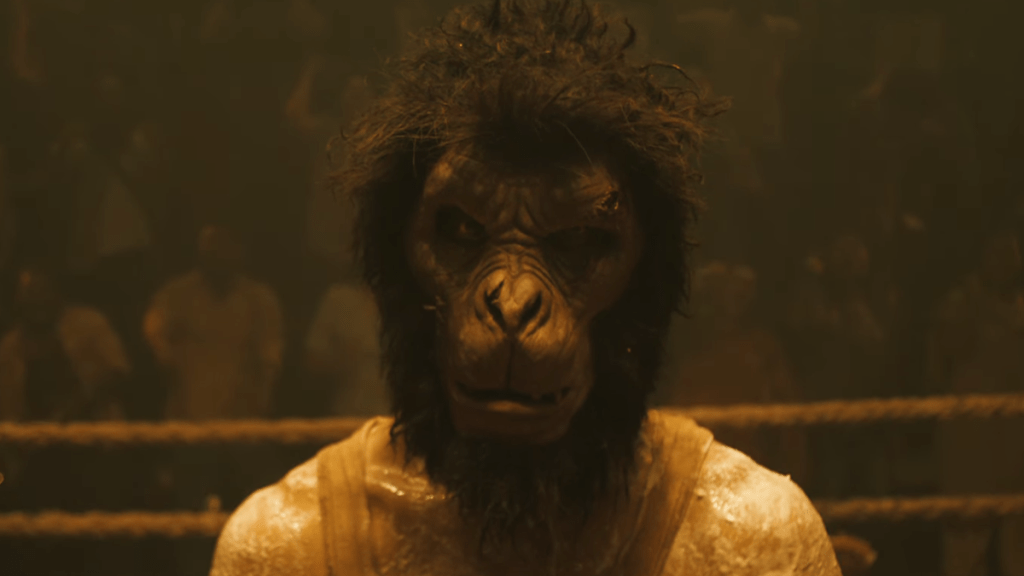 Monkey Man: Dev Patel Details ‘Most Demanding’ Production of His Life