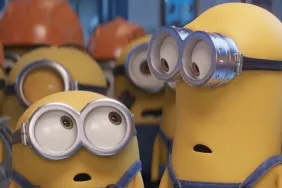 new minions movie 2024 another minion spin off film