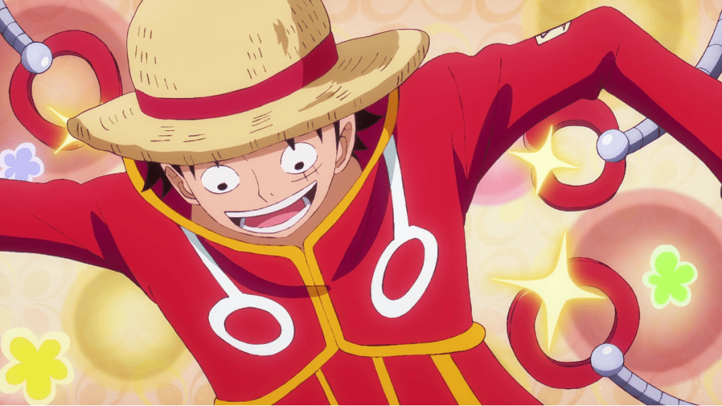 One Piece: Where to Start Manga After Wano Country Arc