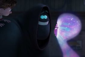 Orion and the Dark Clip Introduces the Night Entities