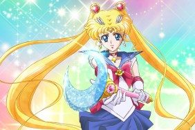 Sailor Moon (1992) Season 1 Streaming: Watch and Stream Online via Hulu
