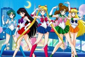 Sailor Moon (1992) Season 2 Streaming: Watch and Stream Online via Hulu