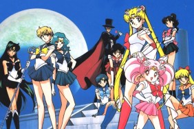 Sailor Moon (1992) Season 3 Streaming: Watch and Stream Online via Hulu