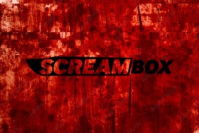 screambox january 2024 lineup