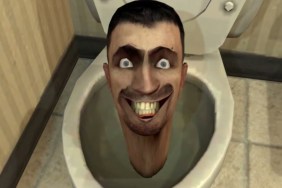 skibidi toilet why police investigating dafuqboom arrested youtube