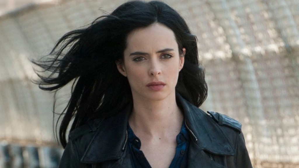 sonic-the-hedgehog-3-krysten-ritter-is-she-cast-who-could-she-play-rouge-the-bat