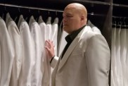 spider-man-4-vincent-d-onofrio-kingpin-appearance-mcu-movie
